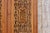 Shanxi Carved Cedar Screen, Set of 3 For Sale In Los Angeles - Image 6 of 10