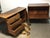 Vintage Chest of Drawers, 1960s, Set of 2 For Sale - Image 3 of 18
