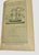Maritime History of Massachusetts 1783-1860 by Samuel Eliot Morison 1921 Houghton Mifflin Company Boston and New York For Sale - Image 11 of 12