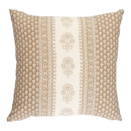 Example of Schumacher Textiles