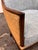 Palecek Edgewater Occasional Armchair For Sale - Image 10 of 12