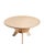 Contemporary Space Side Table by Konstantin Achkov for Lock For Sale - Image 3 of 14