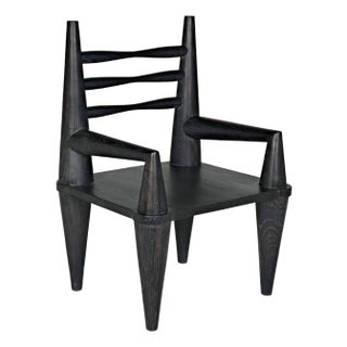 NOIR Cone Chair For Sale