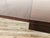 Extendable 4D Dining Table by Angelo Mangiarotti for Molteni, 1970 For Sale - Image 17 of 18
