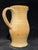 Stoneware Vase from Fontgombault Abbey, 1960s For Sale - Image 3 of 15