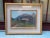 Giovanni Colmo, Landscape, Oil Painting, 1920s, Framed For Sale - Image 9 of 9