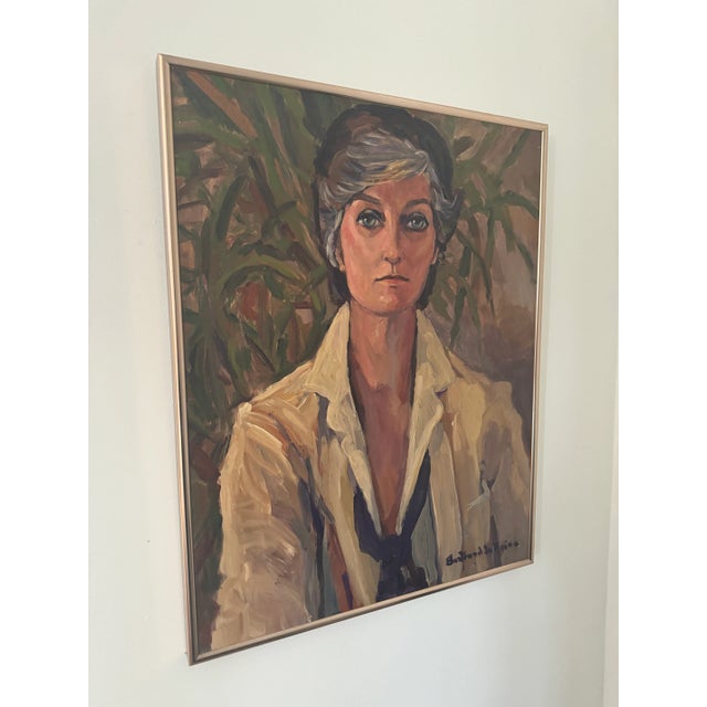 Bertrand Le Moine is a French artist renowned for his distinctive style that merges urban landscapes with architectural...