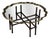 Vintage Coffee Table, 1970s For Sale