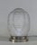 Art Deco 1920s French Art Deco Lamp by Simonet Freres & Dieupart - France For Sale - Image 3 of 15
