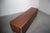 No. 3076 Credenza in Vitello Leather from KnollStudio, 1988 For Sale - Image 6 of 17