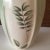 Royal Haeger Floral Leaf Vase For Sale - Image 12 of 13