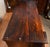 1870s Antique French Empire Revival Rosewood Bookcase / Cabinet For Sale - Image 17 of 17