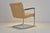 B 97 Free-Swinging Chair by Anton Lorenz for Thonet, 1930s For Sale - Image 13 of 17