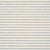 Austen Performance Stripe is a versatile, hard-wearing fabric that is perfect for high-traffic upholstery applications....
