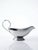 Vintage Stainless Steel Gravy Boat from Rémy Letang, 1960s For Sale - Image 11 of 11