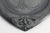 Art Nouveau Triangular Tin Pewter Dish, the Netherlands, 1900 For Sale - Image 3 of 11