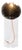 Life on Mars Floor Lamp by Dario Nasuti For Sale