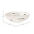 Scribble Decorative Bowl For Sale - Image 10 of 10