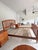 Mid-Century Modern Richardson Brothers Solid Cherry Wood King Bedroom Set – Made in Usa For Sale - Image 3 of 9
