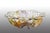 20th Century Murano Glass Centrepiece For Sale - Image 5 of 5