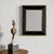 French Pierre Lardin Frame, Circa 1940 For Sale - Image 3 of 9