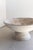 Pair of Saucer Planters From France For Sale - Image 16 of 16