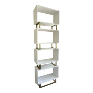 Villa & House Victor Etagere For Sale