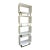Villa & House Victor Etagere For Sale
