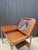 Dressing Table from IDIV, Italy, 1950s For Sale - Image 14 of 18