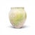 Spanish 18th Century Spanish Set of 3 Jars (5 Sets Available) For Sale - Image 3 of 4