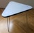Mid-Century Tripod Flower or Side Table from Uluv, 1970s For Sale - Image 9 of 15