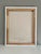 Cat Painting "Looking for Mischief" by Shann Spishak For Sale - Image 4 of 5