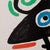 Joan Miro, Tapis de Tarragona IV, Lithograph For Sale - Image 3 of 6