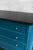 Wood Chest of Drawers Lacquered Series, 1980s For Sale - Image 7 of 11