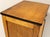 Vintage Filing Cabinet in Oak, 1920s For Sale - Image 14 of 16