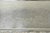 Vintage Bristol 132 Victorian Silver Plated Narrow Serving Platter Bar Tray For Sale - Image 10 of 15