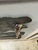 Contemporary Vintage Framed Mixed Media "Linkage" Signed For Sale - Image 3 of 8