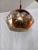 Pendant Lamp by Bakalowits for Bakalowits and Sons For Sale - Image 5 of 10
