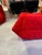 Togo Sofa Set by Michel Ducaroy for Ligne Roset, Set of 3 For Sale - Image 13 of 18