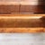 Wood Antique Wardrobe in Walnut, 1800s For Sale - Image 7 of 18