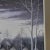 Donald Vann "The Mystery" Triple Signed Limited Edition Lithograph #209/950, Framed For Sale - Image 4 of 10