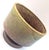 Mid 20th Century Haeger Potteries Lava Drip Glazed Footed Planter For Sale In Miami - Image 6 of 10