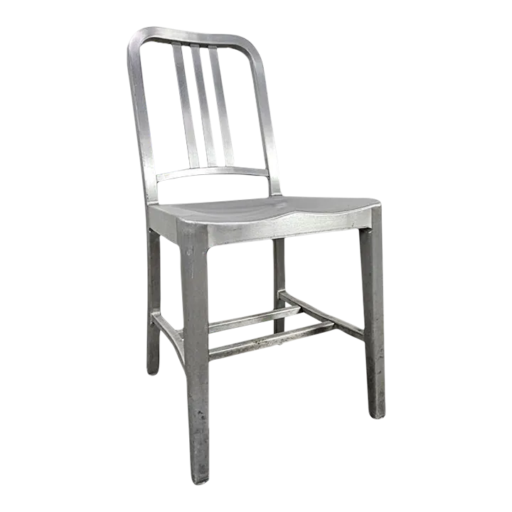 2000s-emeco-classic-aluminum-