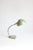Art Deco Gooseneck Desk Lamp from Erpé, 1930s For Sale - Image 12 of 18