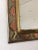 Metal Vintage Arched Wall Mirror – Spanish, Hollywood Regency, Moroccan-Inspired 1960s For Sale - Image 7 of 9