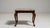 Early 20th Century Early 20th Century France Louis XV Rose Wood Coffee Table For Sale - Image 5 of 9