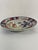 Late 19th Century Meiji Period Japanese Imari Charger Platter For Sale - Image 6 of 18
