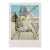 Salvador Dalí, Chevalier Surrealiste (Jinete De Velasquez), Hand Signed Lithograph, 1980 For Sale