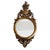 Baroque Mirror by Roberta Wood for Cimena Torino, 1950s For Sale - Image 9 of 9
