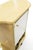 Vintage Mobile Bar, 1970s, Set of 4 For Sale - Image 3 of 7